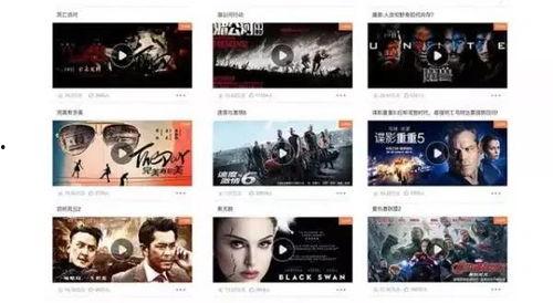 免费大片在线观看网站,尽在在线观影天堂 第1张 免费大片在线观看网站,尽在在线观影天堂 第1张