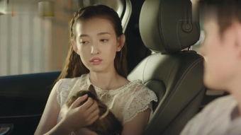 白色在线观看免费观看,白色高清在线观影之旅 第2张 白色在线观看免费观看,白色高清在线观影之旅 第2张