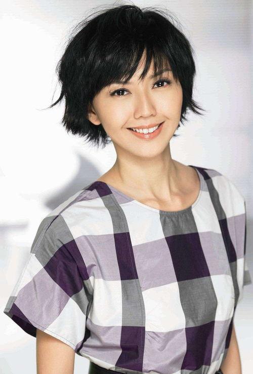 孙燕姿爆料神器视频播放,视频播放背后的秘密大公开  第1张