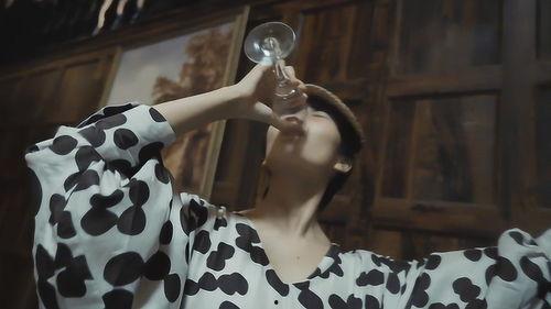 活尸跳1 在线观看,惊悚求生,末世重生 第2张 活尸跳1 在线观看,惊悚求生,末世重生 第2张