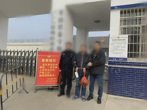 南宁龙岗命案最新爆料新闻,疑点重重，案情再掀波澜