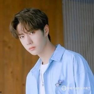 王一博自拍爆料视频合集,揭秘偶像日常瞬间 第1张 王一博自拍爆料视频合集,揭秘偶像日常瞬间 第1张