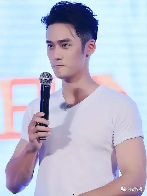 娱乐圈吃瓜男生叫什么,揭秘那些隐藏在幕后的八卦高手 第3张 娱乐圈吃瓜男生叫什么,揭秘那些隐藏在幕后的八卦高手 第3张