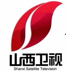 山西卫视在线观看,尽享精彩瞬间,在线观看新体验 第1张 山西卫视在线观看,尽享精彩瞬间,在线观看新体验 第1张
