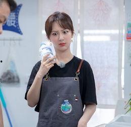 杨紫爆料林大厨视频大全,视频大全揭秘厨艺大师的另一面  第3张