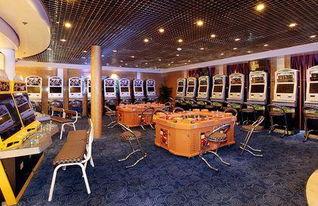 龙堂 在线观看,在线观看，揭秘神秘门派传奇故事  第3张