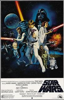 星球大战 1在线观看,幽灵的威胁在线观影指南 第1张 星球大战 1在线观看,幽灵的威胁在线观影指南 第1张