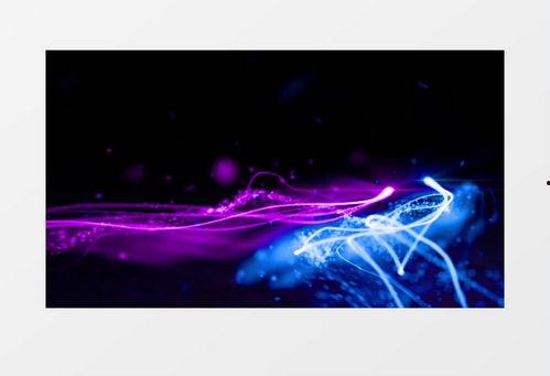 爆料仙鹤特效视频大全下载,揭秘仙鹤翩翩起舞的奇幻世界 第2张 爆料仙鹤特效视频大全下载,揭秘仙鹤翩翩起舞的奇幻世界 第2张