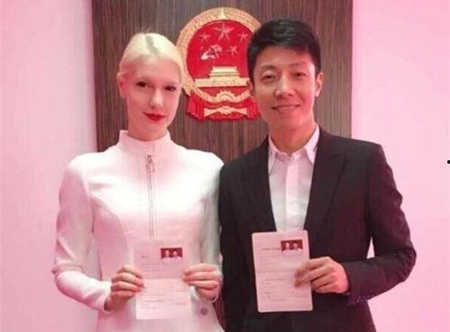 杨迪被妻子爆料丑事视频,家庭生活疑云重重 第2张 杨迪被妻子爆料丑事视频,家庭生活疑云重重 第2张