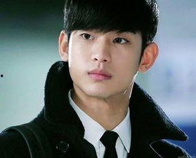 金秀贤最新爆料监控,揭秘明星私生活监控背后的真相 第2张 金秀贤最新爆料监控,揭秘明星私生活监控背后的真相 第2张