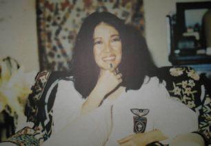 三毛爆料最新皮肤是哪个,神秘皮肤即将亮相，揭秘全新角色风采