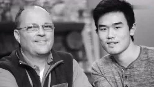 j j z z在线观看,揭秘j j z z在线观看的奇幻之旅