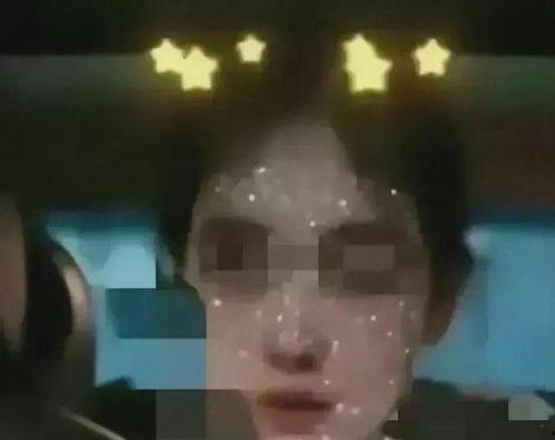 娱乐吃瓜老头直播视频,娱乐吃瓜老头带你领略娱乐圈幕后风云 第2张 娱乐吃瓜老头直播视频,娱乐吃瓜老头带你领略娱乐圈幕后风云 第2张