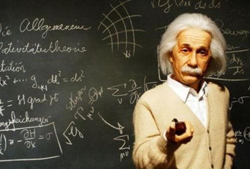 心理学家最新爆料新闻,心理学家最新爆料揭示人类心理新发现 第2张 心理学家最新爆料新闻,心理学家最新爆料揭示人类心理新发现 第2张