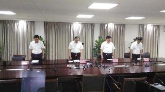 丰县最新爆料通报新闻网,揭秘事件真相,追踪进展动态 第2张 丰县最新爆料通报新闻网,揭秘事件真相,追踪进展动态 第2张