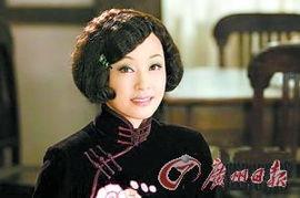 刘晓庆最新爆料视频,娱乐圈背后惊人内幕 第3张 刘晓庆最新爆料视频,娱乐圈背后惊人内幕 第3张