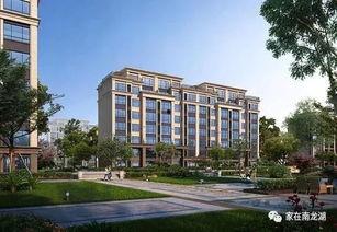 郑州南龙湖最新爆料,揭秘新盘亮点与区域未来潜力 第1张 郑州南龙湖最新爆料,揭秘新盘亮点与区域未来潜力 第1张