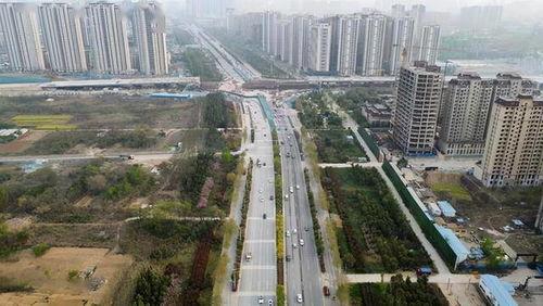 郑州南龙湖最新爆料,揭秘新盘亮点与区域未来潜力 第3张 郑州南龙湖最新爆料,揭秘新盘亮点与区域未来潜力 第3张