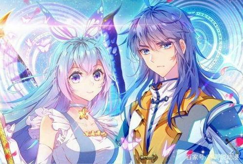 唐舞桐最新爆料图片,神秘图片揭示惊人内幕